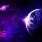 おつかれSUMMER  HALCALI #おすすめ #音楽 #歌詞動画素材