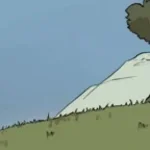 #satisfying #bouncingball #simulation #creativecoding (copy)