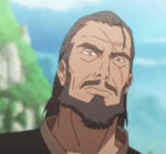 Alors c'est toi? Le fameux fdp