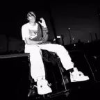 All I wanted was youu