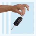 Best Part of You Got The Keys Remix
