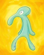 Jake Adventure Time Where da bones