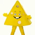 Het Kuikentje Piep (copy)