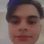 Debitage max - Sound