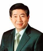 Video 1744512653794 720X1280 - Sound