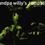 bass-boosted-fnaf-hallway-ambience (copy)