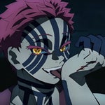 papyrus has a bomb (getmp3 - Sound