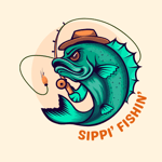 BE ADVISED HOSTILE VTOL INBOUND(COD Mobile VTOL Sound Effect) # - Sound