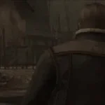 where's everyone going bingo