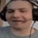 Dawid_Jasper_nie_jestem_pokemon