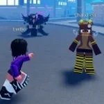 Voicy_No soy gay pero soy peruano 💀🗣️‼️