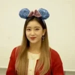 Clara La San - Want U (Lyric Video)