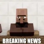 Villager News DEEPFRIED