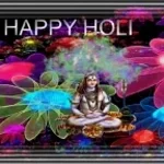 Alex Hitchen BOUBAKAKA