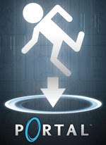 portal self-esteem ost