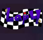 Pizza Tower Lap 4 V1