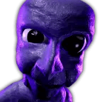 oniv2 theme pc2 scrapped