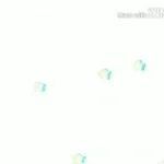 ytmp3free.cc_discord-incoming-call-sound-youtubemp3free.org