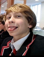 Moments clip from Jan 29 2023