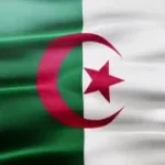 3robi - Noord Africano ft. Simba La Rue (Official Video)