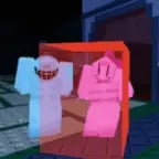 bluudud in the squid games