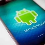 Android Notification Meme Sound Effect