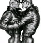 Annoying ChristMas Ragebait