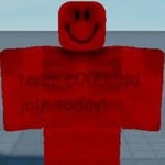 c00lkidd chase theme bass boosted