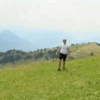 jaka jest pana dieta