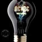 the rockpumps up america - Sound