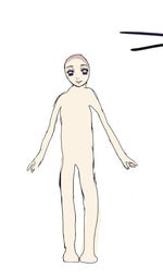 Oompaville Tases his balls