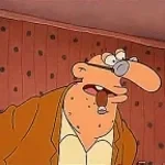 Werner Beinhart - Die Russen sind da