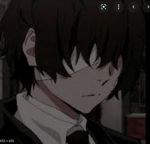 Tokyo Drift-Fast & Furious