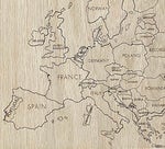 Madrid le canta a Lamine Yamal Cada día te quiero más