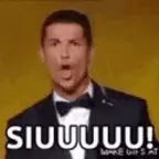 Recording 07/09/25 16:47:23