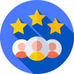 Sirène Police National FR 30sec