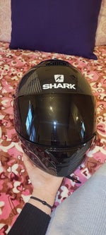 YO NO CUENTO CHISTESSSS