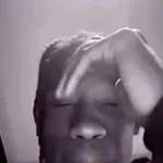 Skibidi Toilet will be mine Travis Scott