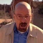 суть в том, что Уолтер Уайт... - Sound