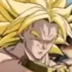 Please broly i need this