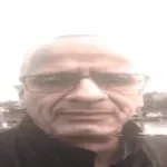 tu n'est pas le chef