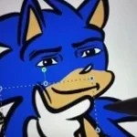 se eu n tenho ngm tem!