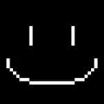 TJoC : (Resume Menu)