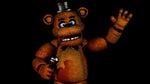 Fnaf