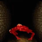 yo dr donut dr diddy AHH