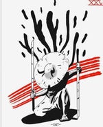 Hip Hop Type Beat FREEDOM Hip Hop Beats