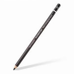 black pencil song