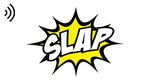 slap sound effect