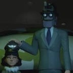 djtr episode 8 teaser ost