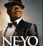 Ne Yo Closer Long Cut